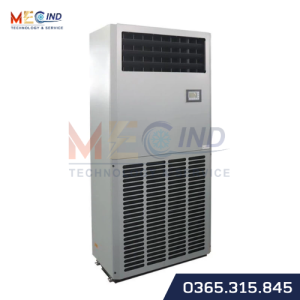Điều hoà công nghiệp Air Cooler