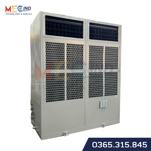 Điều hoà công nghiệp Air Cooler