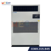 Điều hoà công nghiệp Air Cooler