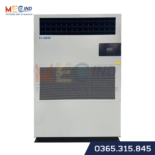 Điều hoà công nghiệp Air Cooler