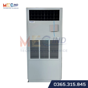 Điều hoà không khí phòng điện