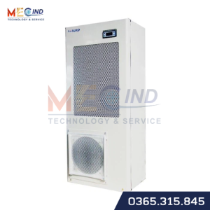 Điều hòa tủ đứng chống bụi