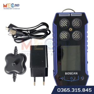Phụ kiện công nghiệp