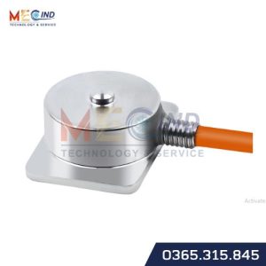 Cảm biến lực PLD204DL-12 Ponreed