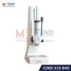 máy dập tay NAKASEIKI NH255 Hand Press