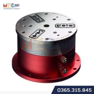 THIẾT BỊ KẸP & ÉP CÔNG NGHIỆP